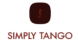 Simply Tango